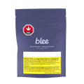 Bleuet et Lavande CBD